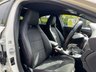 USED 2017 67 MERCEDES-BENZ A-CLASS 2.1 A200d AMG Line Hatchback 5dr Diesel Manual Euro 6 (s/s) (136 ps) 