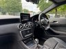 USED 2017 67 MERCEDES-BENZ A-CLASS 2.1 A200d AMG Line Hatchback 5dr Diesel Manual Euro 6 (s/s) (136 ps) 