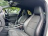 USED 2017 67 MERCEDES-BENZ A-CLASS 2.1 A200d AMG Line Hatchback 5dr Diesel Manual Euro 6 (s/s) (136 ps) 