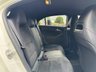 USED 2017 67 MERCEDES-BENZ A-CLASS 2.1 A200d AMG Line Hatchback 5dr Diesel Manual Euro 6 (s/s) (136 ps) 