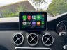 USED 2017 67 MERCEDES-BENZ A-CLASS 2.1 A200d AMG Line Hatchback 5dr Diesel Manual Euro 6 (s/s) (136 ps) 