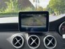 USED 2017 67 MERCEDES-BENZ A-CLASS 2.1 A200d AMG Line Hatchback 5dr Diesel Manual Euro 6 (s/s) (136 ps) 