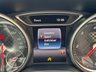 USED 2017 67 MERCEDES-BENZ A-CLASS 2.1 A200d AMG Line Hatchback 5dr Diesel Manual Euro 6 (s/s) (136 ps) 