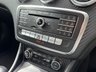 USED 2017 67 MERCEDES-BENZ A-CLASS 2.1 A200d AMG Line Hatchback 5dr Diesel Manual Euro 6 (s/s) (136 ps) 