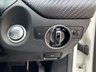 USED 2017 67 MERCEDES-BENZ A-CLASS 2.1 A200d AMG Line Hatchback 5dr Diesel Manual Euro 6 (s/s) (136 ps) 