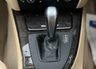 USED 2011 61 BMW 3 SERIES 2.0 318i Exclusive Edition Touring 5dr Petrol Steptronic Euro 5 (143 ps) FULL SERVICE HISTORY + CRUISE CONTROL + FULL LEATHER TRIM + REAR PARKING SENSORS + FRONT HEATED SEATS +