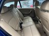 USED 2011 61 BMW 3 SERIES 2.0 318i Exclusive Edition Touring 5dr Petrol Steptronic Euro 5 (143 ps) FULL SERVICE HISTORY + CRUISE CONTROL + FULL LEATHER TRIM + REAR PARKING SENSORS + FRONT HEATED SEATS +