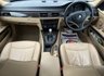 USED 2011 61 BMW 3 SERIES 2.0 318i Exclusive Edition Touring 5dr Petrol Steptronic Euro 5 (143 ps) FULL SERVICE HISTORY + CRUISE CONTROL + FULL LEATHER TRIM + REAR PARKING SENSORS + FRONT HEATED SEATS +