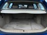 USED 2011 61 BMW 3 SERIES 2.0 318i Exclusive Edition Touring 5dr Petrol Steptronic Euro 5 (143 ps) FULL SERVICE HISTORY + CRUISE CONTROL + FULL LEATHER TRIM + REAR PARKING SENSORS + FRONT HEATED SEATS +