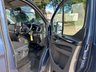 USED 2022 72 FORD TRANSIT CUSTOM 280 LIMITED 130PS ROOF RACK 