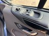 USED 2022 72 FORD TRANSIT CUSTOM 280 LIMITED 130PS ROOF RACK 
