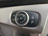 USED 2022 72 FORD TRANSIT CUSTOM 280 LIMITED 130PS ROOF RACK 