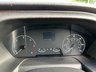 USED 2022 72 FORD TRANSIT CUSTOM 280 LIMITED 130PS ROOF RACK 