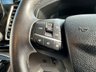 USED 2022 72 FORD TRANSIT CUSTOM 280 LIMITED 130PS ROOF RACK 