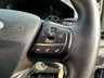 USED 2022 72 FORD TRANSIT CUSTOM 280 LIMITED 130PS ROOF RACK 