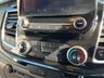 USED 2022 72 FORD TRANSIT CUSTOM 280 LIMITED 130PS ROOF RACK 
