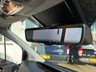 USED 2022 72 FORD TRANSIT CUSTOM 280 LIMITED 130PS ROOF RACK 
