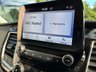 USED 2022 72 FORD TRANSIT CUSTOM 280 LIMITED 130PS ROOF RACK 