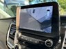 USED 2022 72 FORD TRANSIT CUSTOM 280 LIMITED 130PS ROOF RACK 