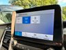 USED 2022 72 FORD TRANSIT CUSTOM 280 LIMITED 130PS ROOF RACK 