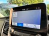 USED 2022 72 FORD TRANSIT CUSTOM 280 LIMITED 130PS ROOF RACK 