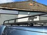 USED 2022 72 FORD TRANSIT CUSTOM 280 LIMITED 130PS ROOF RACK 