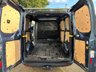USED 2022 72 FORD TRANSIT CUSTOM 280 LIMITED 130PS ROOF RACK 