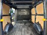 USED 2022 72 FORD TRANSIT CUSTOM 280 LIMITED 130PS ROOF RACK 