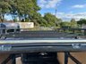 USED 2022 72 FORD TRANSIT CUSTOM 280 LIMITED 130PS ROOF RACK 