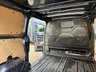 USED 2022 72 FORD TRANSIT CUSTOM 280 LIMITED 130PS ROOF RACK 