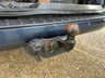 USED 2022 72 FORD TRANSIT CUSTOM 280 LIMITED 130PS ROOF RACK 