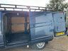 USED 2022 72 FORD TRANSIT CUSTOM 280 LIMITED 130PS ROOF RACK 