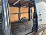 USED 2022 72 FORD TRANSIT CUSTOM 280 LIMITED 130PS ROOF RACK 