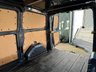 USED 2022 72 FORD TRANSIT CUSTOM 280 LIMITED 130PS ROOF RACK 