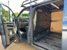 USED 2022 72 FORD TRANSIT CUSTOM 280 LIMITED 130PS ROOF RACK 
