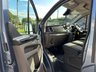 USED 2022 72 FORD TRANSIT CUSTOM 280 LIMITED 130PS ROOF RACK 