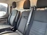 USED 2022 72 FORD TRANSIT CUSTOM 280 LIMITED 130PS ROOF RACK 