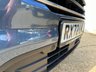 USED 2022 72 FORD TRANSIT CUSTOM 280 LIMITED 130PS ROOF RACK 