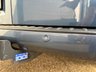 USED 2022 72 FORD TRANSIT CUSTOM 280 LIMITED 130PS ROOF RACK 