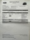 USED 2022 72 FORD TRANSIT CUSTOM 280 LIMITED 130PS ROOF RACK 