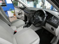 USED 2019 69 VOLKSWAGEN TIGUAN ALLSPACE 2.0 TDI Match SUV 5dr Diesel DSG 4Motion Euro 6 (s/s) (150 ps) 7 SEAT SAT NAV CRUISE CONTROL PARKING SENORS 1 OWNER SERVICE HISTORY WARRANTY
