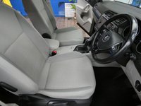 USED 2019 69 VOLKSWAGEN TIGUAN ALLSPACE 2.0 TDI Match SUV 5dr Diesel DSG 4Motion Euro 6 (s/s) (150 ps) 7 SEAT SAT NAV CRUISE CONTROL PARKING SENORS 1 OWNER SERVICE HISTORY WARRANTY