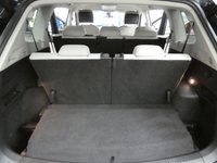 USED 2019 69 VOLKSWAGEN TIGUAN ALLSPACE 2.0 TDI Match SUV 5dr Diesel DSG 4Motion Euro 6 (s/s) (150 ps) 7 SEAT SAT NAV CRUISE CONTROL PARKING SENORS 1 OWNER SERVICE HISTORY WARRANTY
