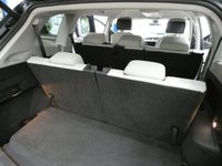 USED 2019 69 VOLKSWAGEN TIGUAN ALLSPACE 2.0 TDI Match SUV 5dr Diesel DSG 4Motion Euro 6 (s/s) (150 ps) 7 SEAT SAT NAV CRUISE CONTROL PARKING SENORS 1 OWNER SERVICE HISTORY WARRANTY