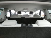 USED 2019 69 VOLKSWAGEN TIGUAN ALLSPACE 2.0 TDI Match SUV 5dr Diesel DSG 4Motion Euro 6 (s/s) (150 ps) 7 SEAT SAT NAV CRUISE CONTROL PARKING SENORS 1 OWNER SERVICE HISTORY WARRANTY