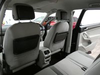 USED 2019 69 VOLKSWAGEN TIGUAN ALLSPACE 2.0 TDI Match SUV 5dr Diesel DSG 4Motion Euro 6 (s/s) (150 ps) 7 SEAT SAT NAV CRUISE CONTROL PARKING SENORS 1 OWNER SERVICE HISTORY WARRANTY