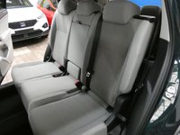 USED 2019 69 VOLKSWAGEN TIGUAN ALLSPACE 2.0 TDI Match SUV 5dr Diesel DSG 4Motion Euro 6 (s/s) (150 ps) 7 SEAT SAT NAV CRUISE CONTROL PARKING SENORS 1 OWNER SERVICE HISTORY WARRANTY