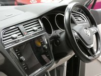 USED 2019 69 VOLKSWAGEN TIGUAN ALLSPACE 2.0 TDI Match SUV 5dr Diesel DSG 4Motion Euro 6 (s/s) (150 ps) 7 SEAT SAT NAV CRUISE CONTROL PARKING SENORS 1 OWNER SERVICE HISTORY WARRANTY