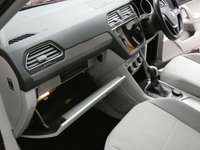 USED 2019 69 VOLKSWAGEN TIGUAN ALLSPACE 2.0 TDI Match SUV 5dr Diesel DSG 4Motion Euro 6 (s/s) (150 ps) 7 SEAT SAT NAV CRUISE CONTROL PARKING SENORS 1 OWNER SERVICE HISTORY WARRANTY