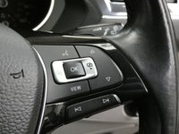 USED 2019 69 VOLKSWAGEN TIGUAN ALLSPACE 2.0 TDI Match SUV 5dr Diesel DSG 4Motion Euro 6 (s/s) (150 ps) 7 SEAT SAT NAV CRUISE CONTROL PARKING SENORS 1 OWNER SERVICE HISTORY WARRANTY